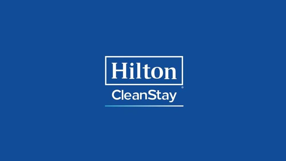 Homewood Suites By Hilton Orlando Airport Extérieur photo