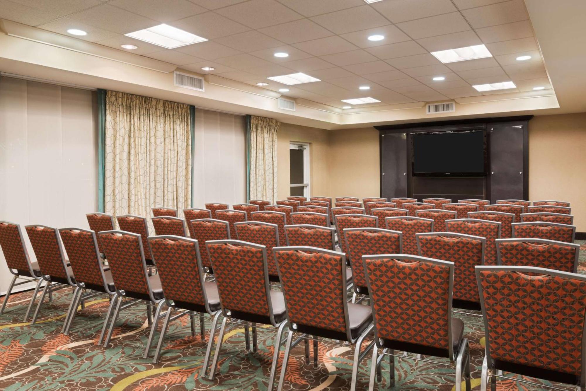 Homewood Suites By Hilton Orlando Airport Extérieur photo