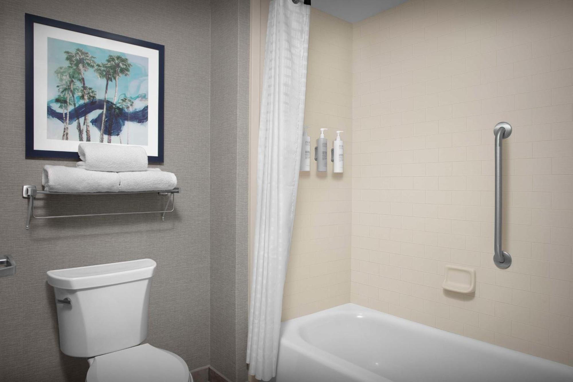 Homewood Suites By Hilton Orlando Airport Extérieur photo