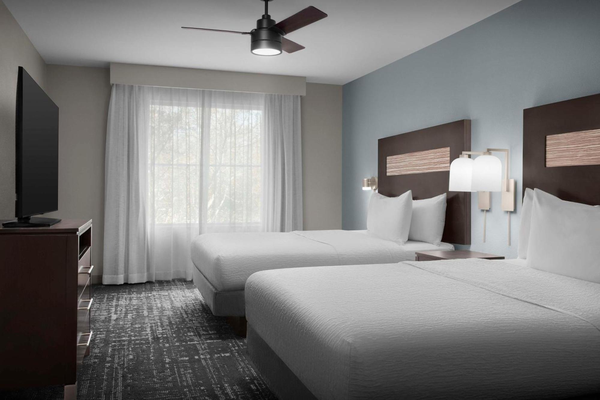 Homewood Suites By Hilton Orlando Airport Extérieur photo