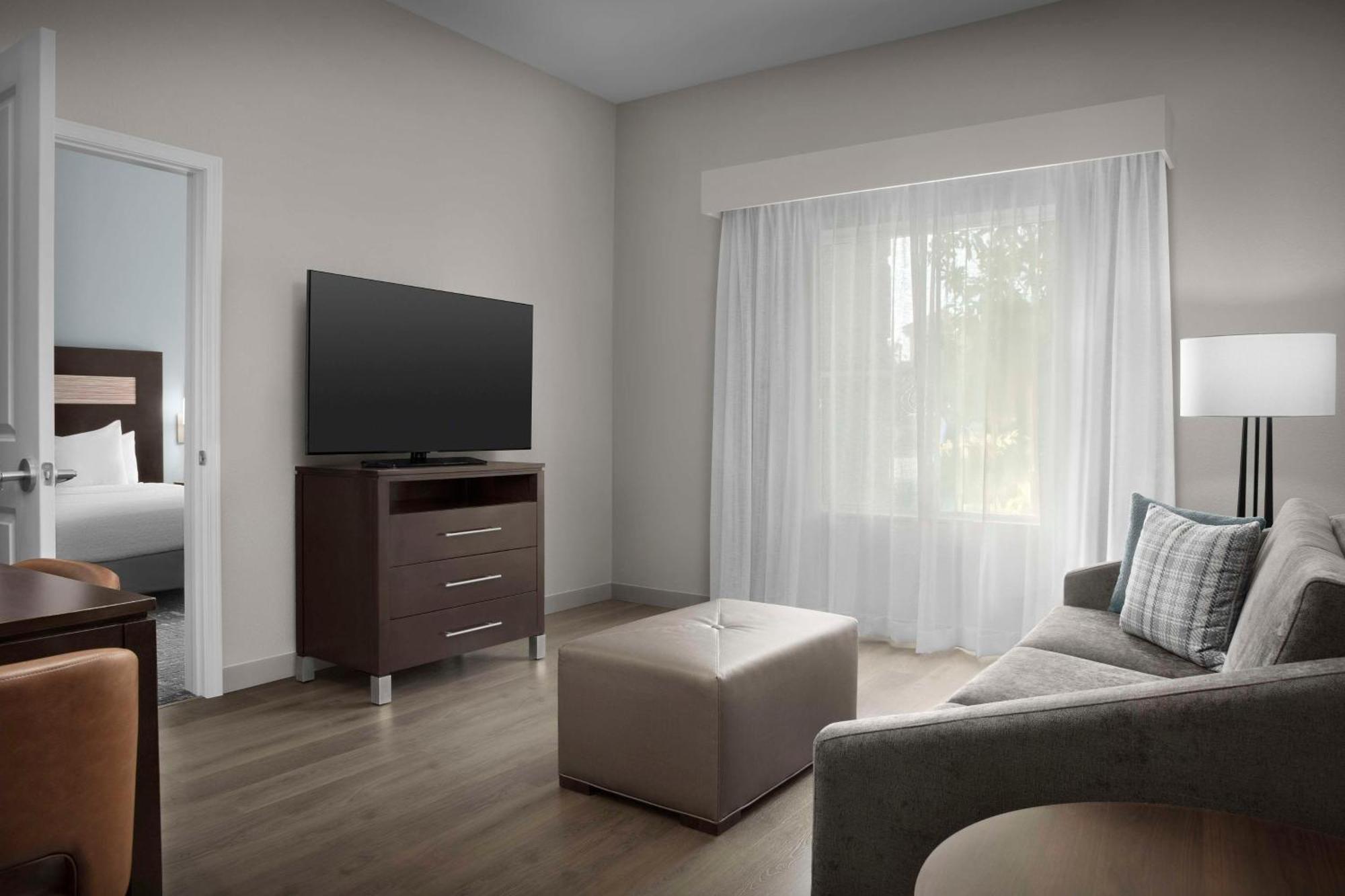Homewood Suites By Hilton Orlando Airport Extérieur photo