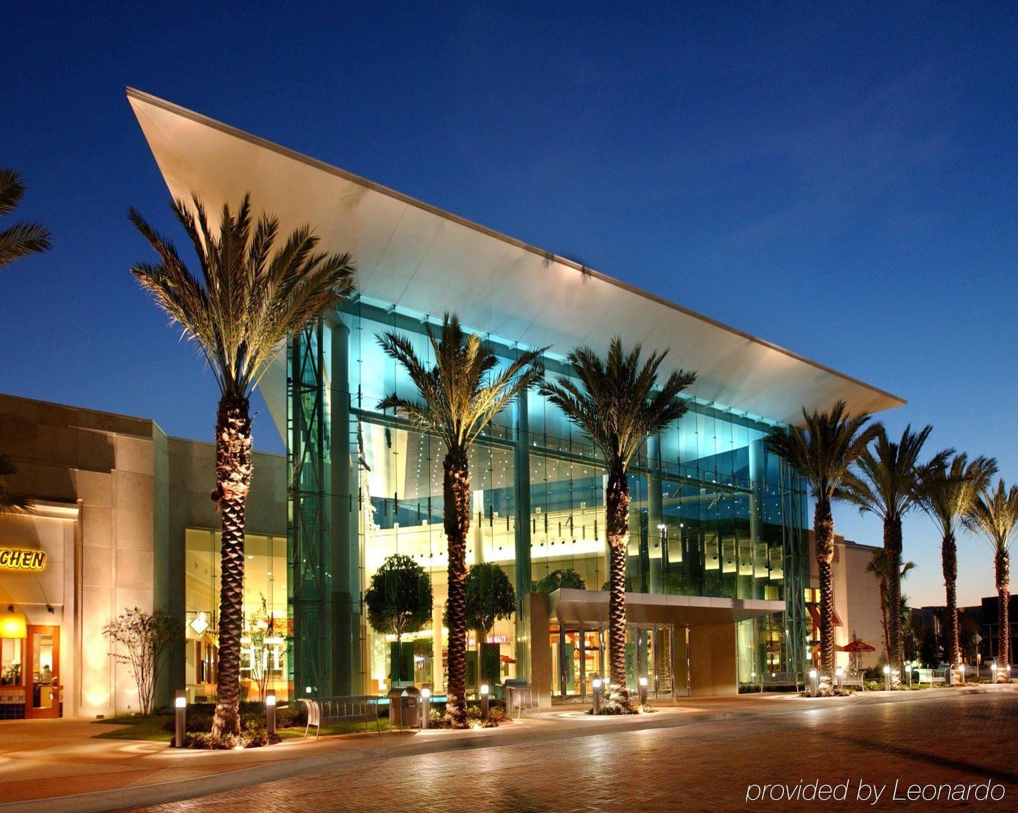 Homewood Suites By Hilton Orlando Airport Extérieur photo